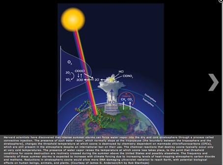 http://www.geoengineeringwatch.org/wp-content/uploads/2013/07/Screen-Shot-2013-07-22-at-8.16.02-AM-1024x762.png