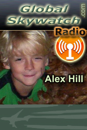 Global Skywatch Radio