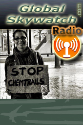 Global Skywatch Radio