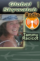 Global Skywatch Radio