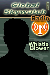 Global Skywatch Radio