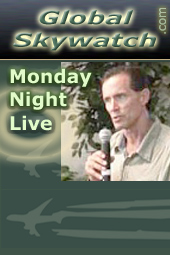 Monday Night Live