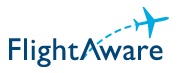 FlightAware