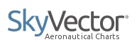 SkyVector Aeronautical Charts