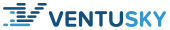 Ventusky