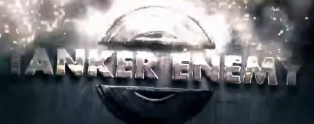 Chemtrails: The Secret War
