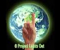 Project Lights Out