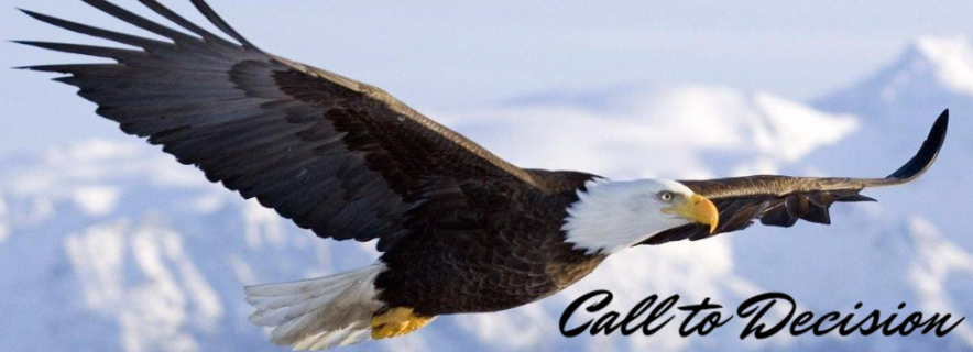 The Truth Trail with Liberty Lisa: "Biblical Numerology"