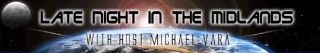 The Truth Trail with Liberty Lisa: "Biblical Numerology"