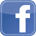 Global Skywatch Social