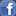 Global Skywatch Facebook Page