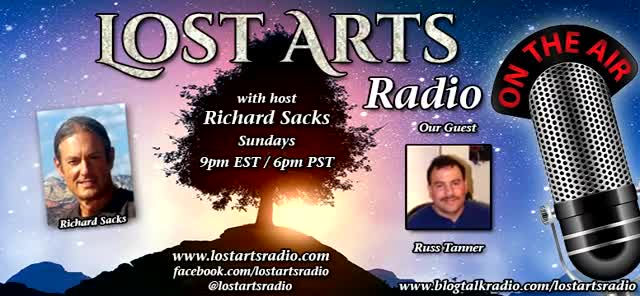 The Truth Trail with Liberty Lisa: "Biblical Numerology"