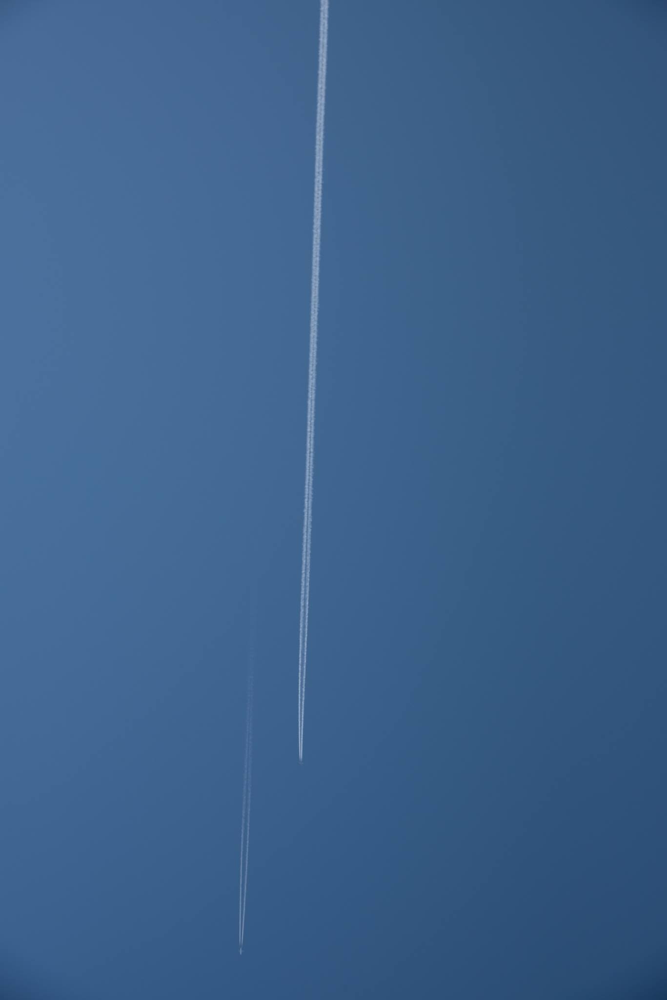 [Linked Image]