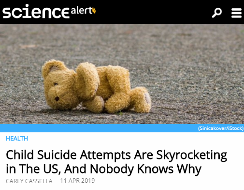 [Linked Image]