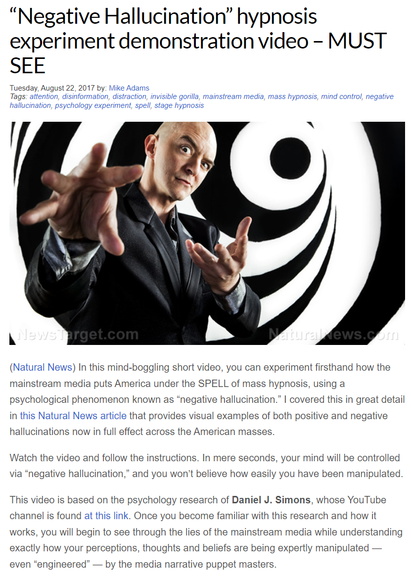 [Linked Image]