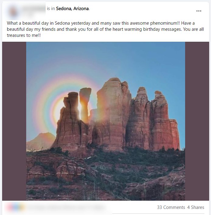 [Linked Image]