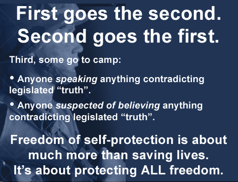 [Linked Image]