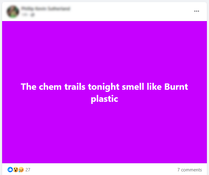[Linked Image]