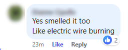 [Linked Image]