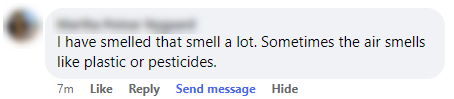 [Linked Image]