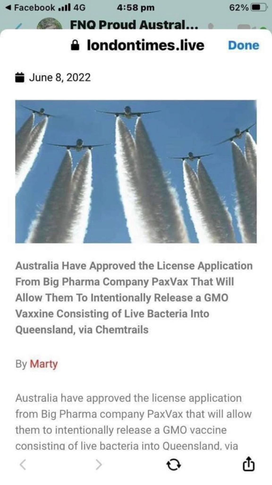 [Linked Image]