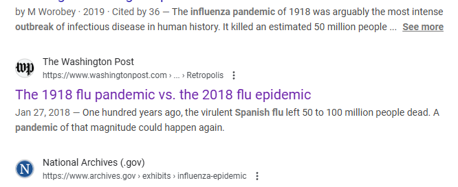 [Linked Image]