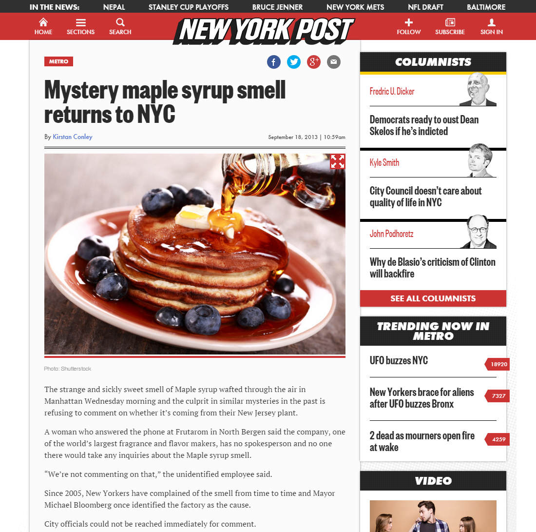 [Linked Image]