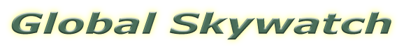 Global Skywatch
