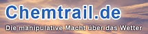 Chemtrail.de