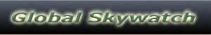 Global Skywatch