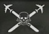 Report Chemtrails