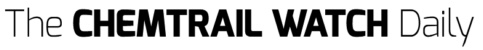 The Chemtrail Watch Daily