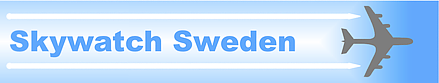 Chemtrails Sverige