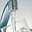 Water, Soil, Dust Test Results Repository