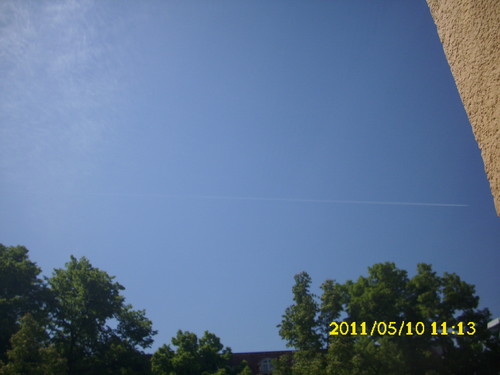 DSCI0119.JPG