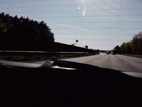 P290411_08.14.jpg