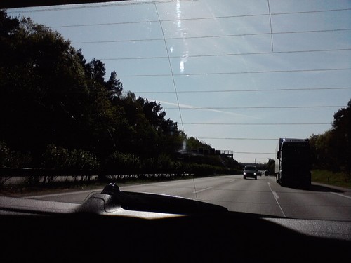 P290411_08.14_[01].jpg
