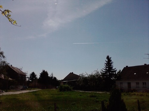 P290411_10.57.jpg