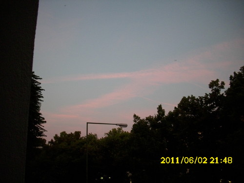 DSCI0134.JPG