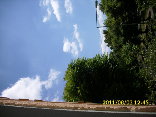 DSCI0140.JPG
