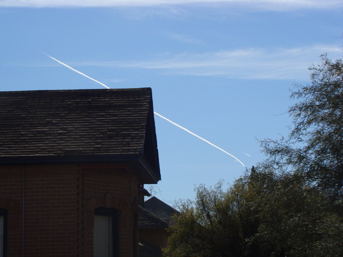 Chemtrails01_2011 003.jpg