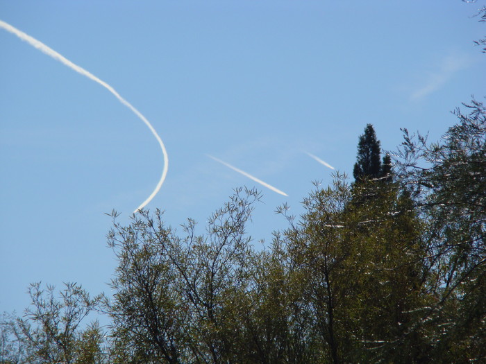 Chemtrails01_2011 005.jpg