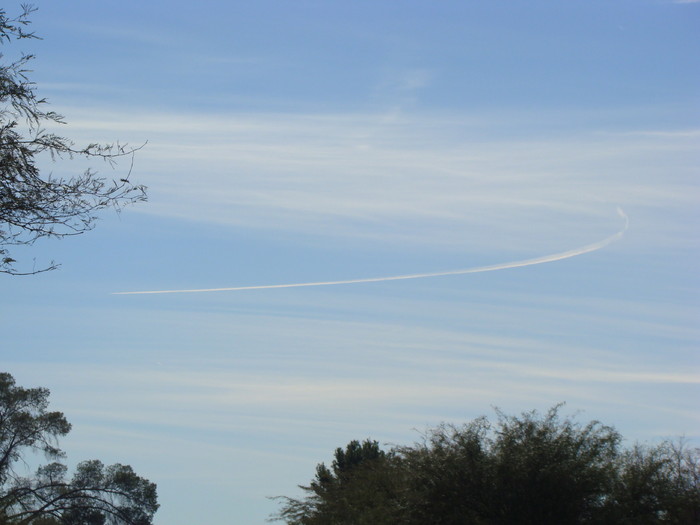 Chemtrails01_2011 010.jpg