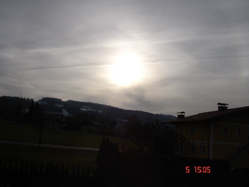 DSC02926.JPG