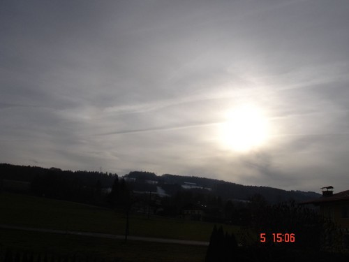 DSC02927.JPG