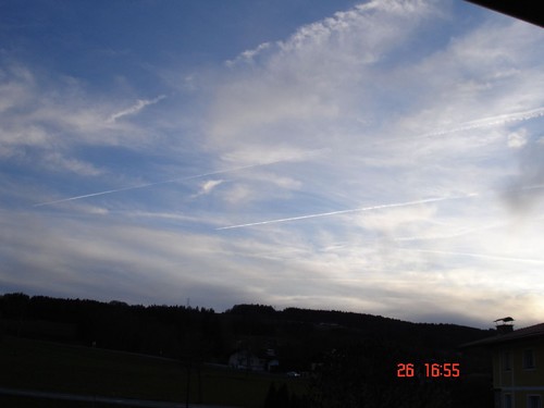 DSC02930.JPG