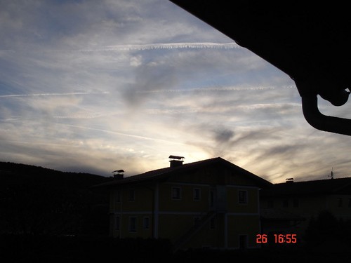 DSC02931.JPG