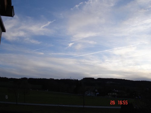 DSC02932.JPG