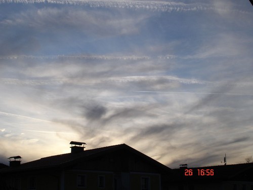 DSC02936.JPG
