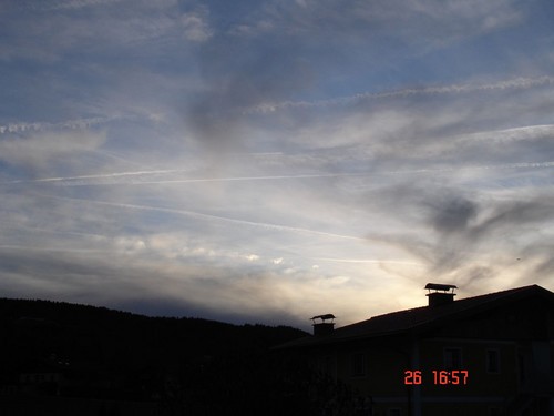 DSC02941.JPG